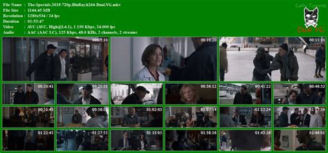 Knives Out 2019 720p BluRay H264 Dual YG ⭐ .